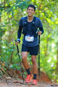 BIB: 5769
                            <button type="button" onclick="openModal(19015098)" class="btn btn-primary btn-sm float-right btn-popup" data-toggle="modal" data-target=".modal-high-quality">
                        <i class="fas fa-shopping-cart"></i> Add to Cart
                    </button>
                                            <button type="button" onclick="isThisMe(19015098, true)" class="btn btn-success btn-sm float-right btn-popup btn-isme hidden" data-toggle="tooltip" data-placement="bottom" title="นี่คือรูปของคุณใช่ไหม คลิกที่นี่เพื่อเอาเข้าอัลบั้ม">
                        <i class="fas fa-plus"></i> Add to album
                    </button>
                    <button type="button" onclick="isThisMe(19015098, false)" class="btn btn-warning btn-sm float-right btn-popup btn-isnotme hidden">
                        <i class="fas fa-ban"></i> Remove from album
                    </button>